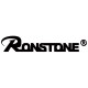 RONSTONE